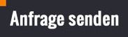 Anfrage senden