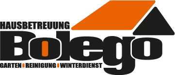 Logo Bolego