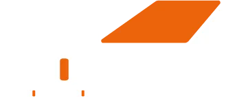 Logo Bolego Hell